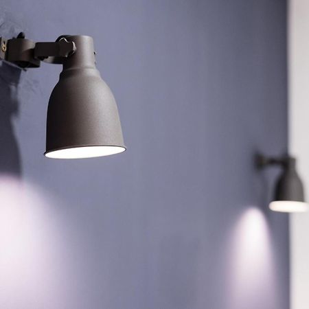 Guestready - Chic Cityscape Stay OOporto Exteriör bild