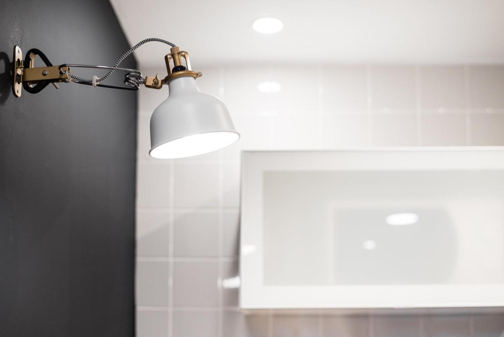 Guestready - Chic Cityscape Stay OOporto Exteriör bild
