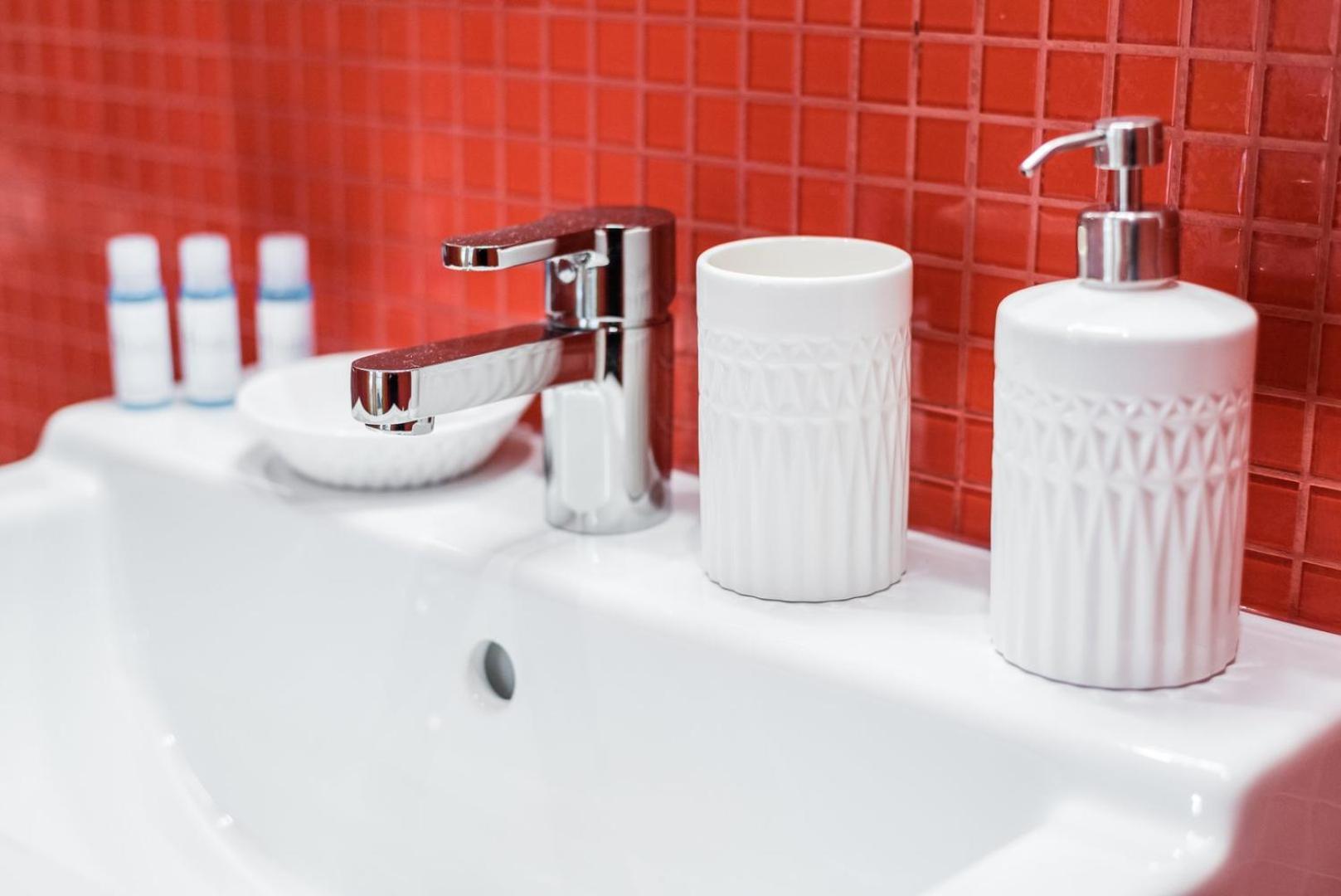 Guestready - Chic Cityscape Stay OOporto Exteriör bild