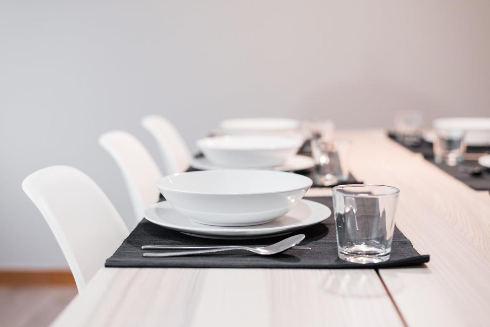 Guestready - Chic Cityscape Stay OOporto Exteriör bild