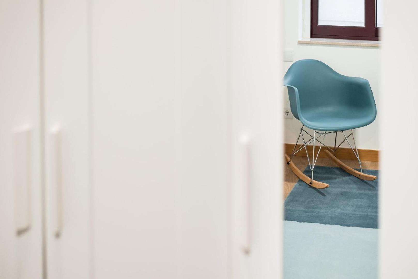 Guestready - Chic Cityscape Stay OOporto Exteriör bild