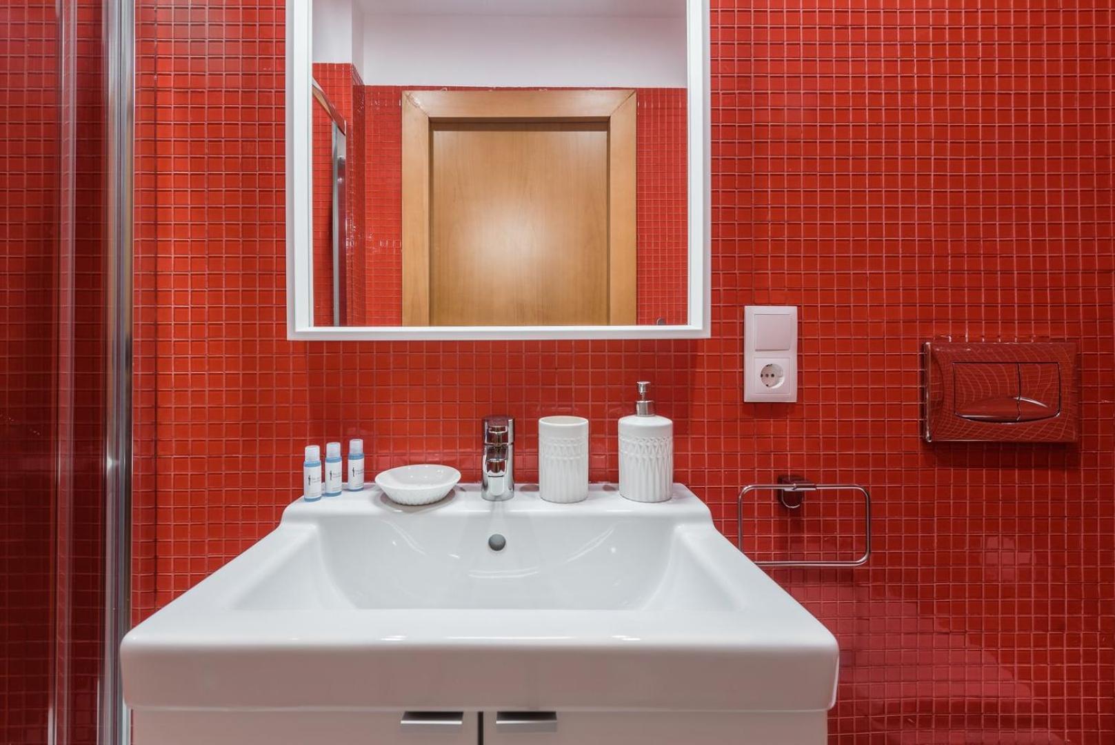 Guestready - Chic Cityscape Stay OOporto Exteriör bild