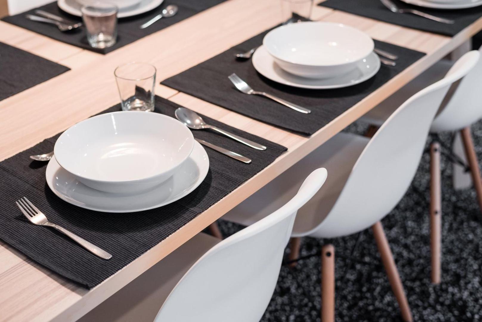 Guestready - Chic Cityscape Stay OOporto Exteriör bild