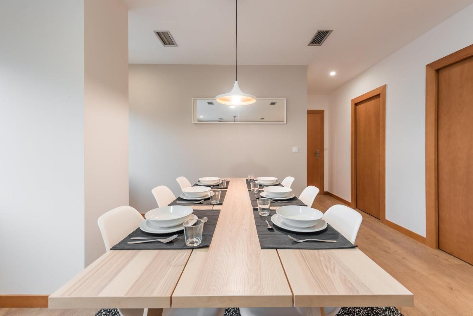 Guestready - Chic Cityscape Stay OOporto Exteriör bild