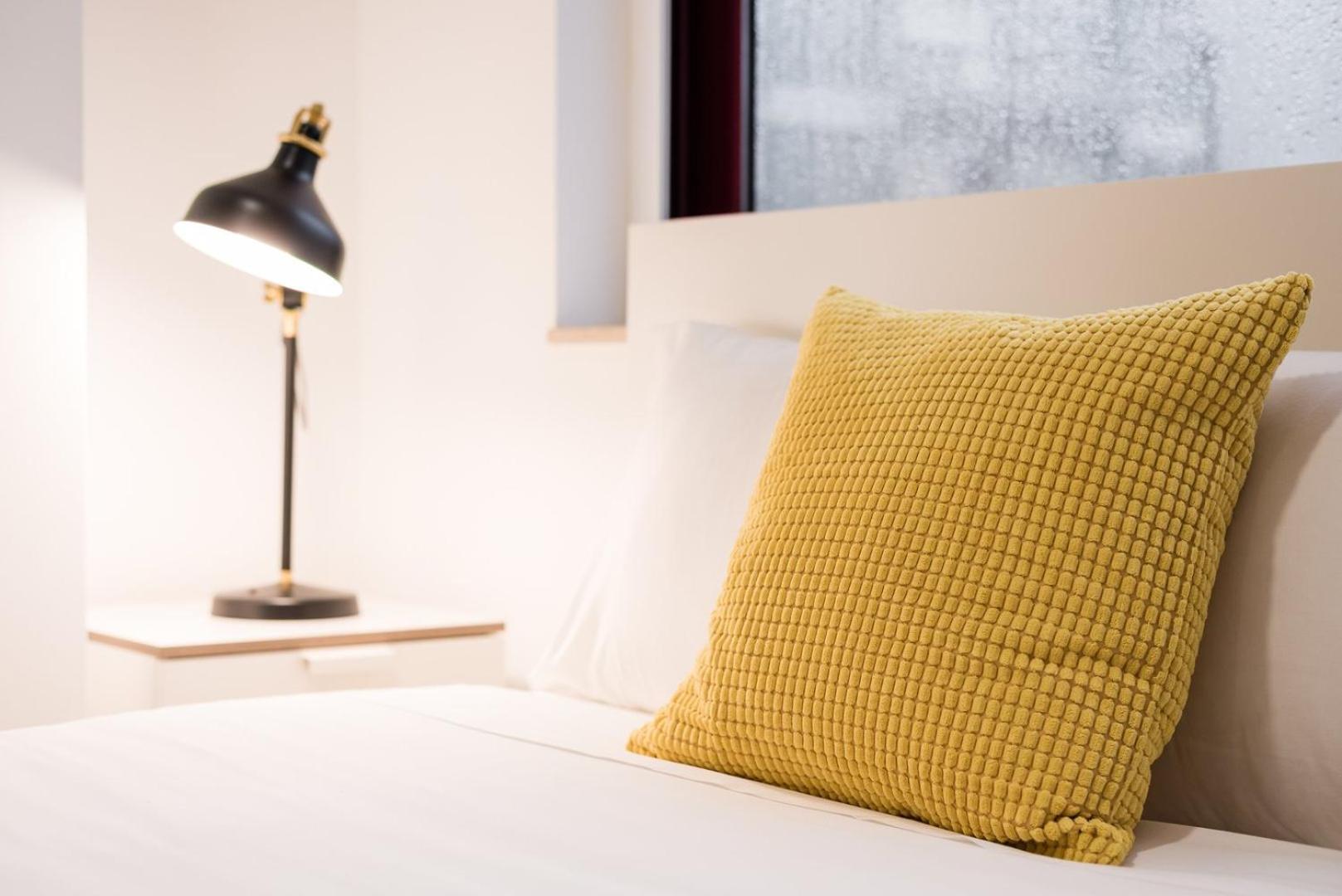 Guestready - Chic Cityscape Stay OOporto Exteriör bild