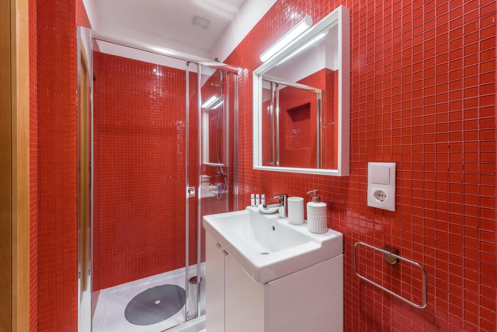 Guestready - Chic Cityscape Stay OOporto Exteriör bild